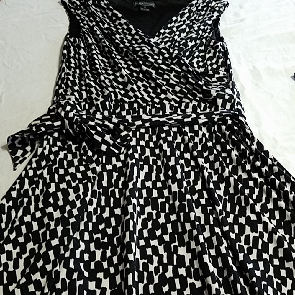 Sundress